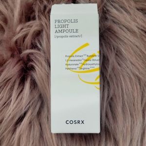COSRX Full Fit Propolis Light Ampoule